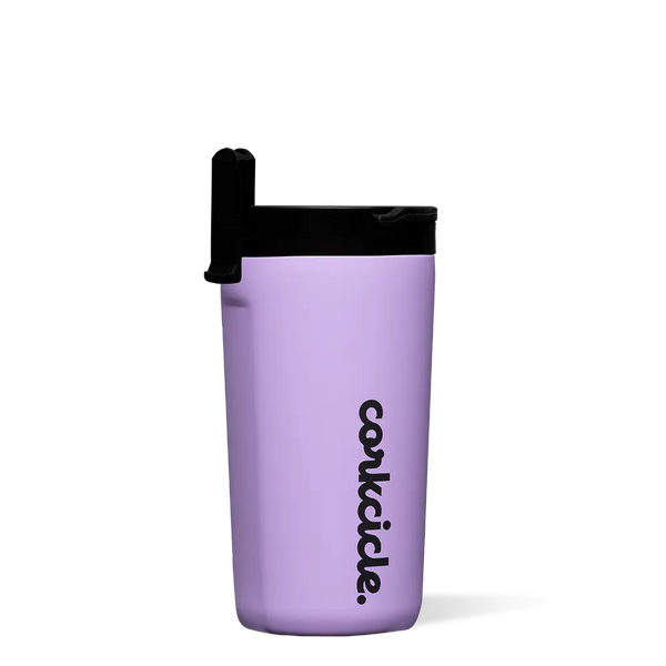 Kids Cup by CORKCICLE. CORKCICLE.