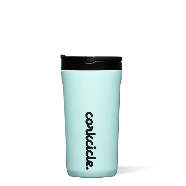 Kids Cup by CORKCICLE. CORKCICLE.