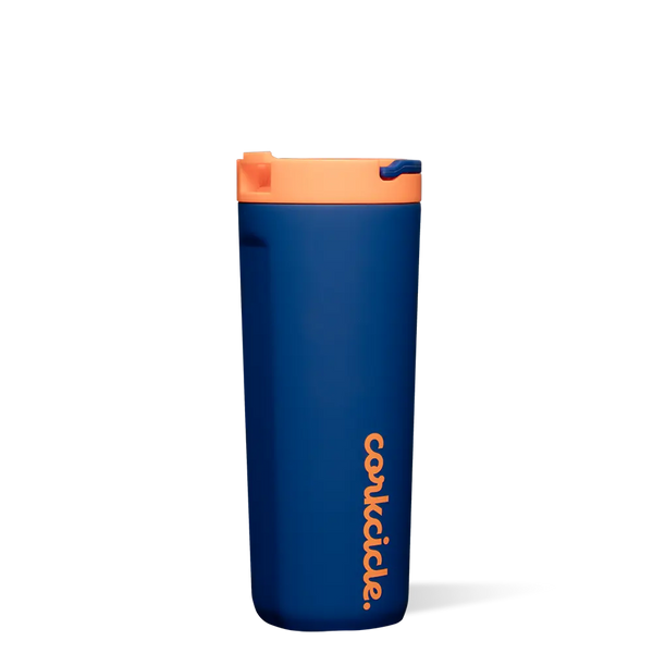 Kids Cup by CORKCICLE. CORKCICLE.