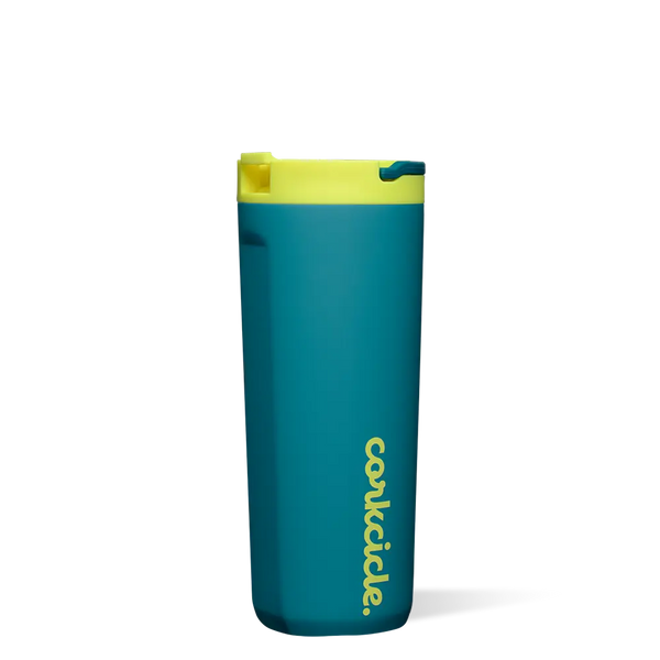 Kids Cup by CORKCICLE. CORKCICLE.