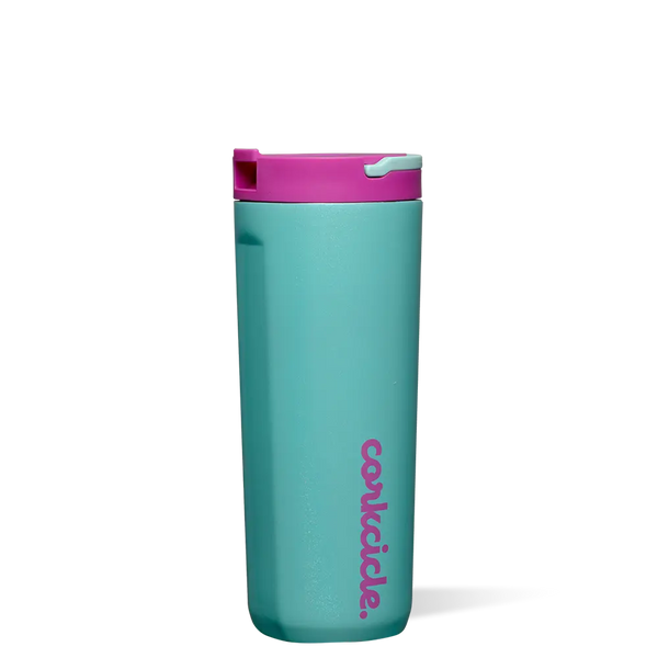 Kids Cup by CORKCICLE. CORKCICLE.