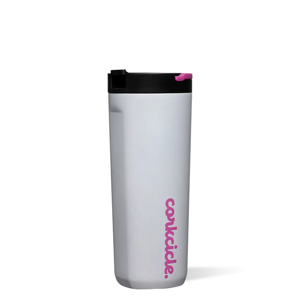 Kids Cup by CORKCICLE. CORKCICLE.