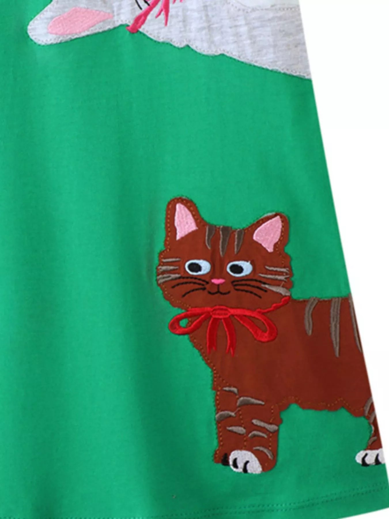 2ab400f3-1070-4f69-b50e-409e9d4c6ec7-Max-Origin