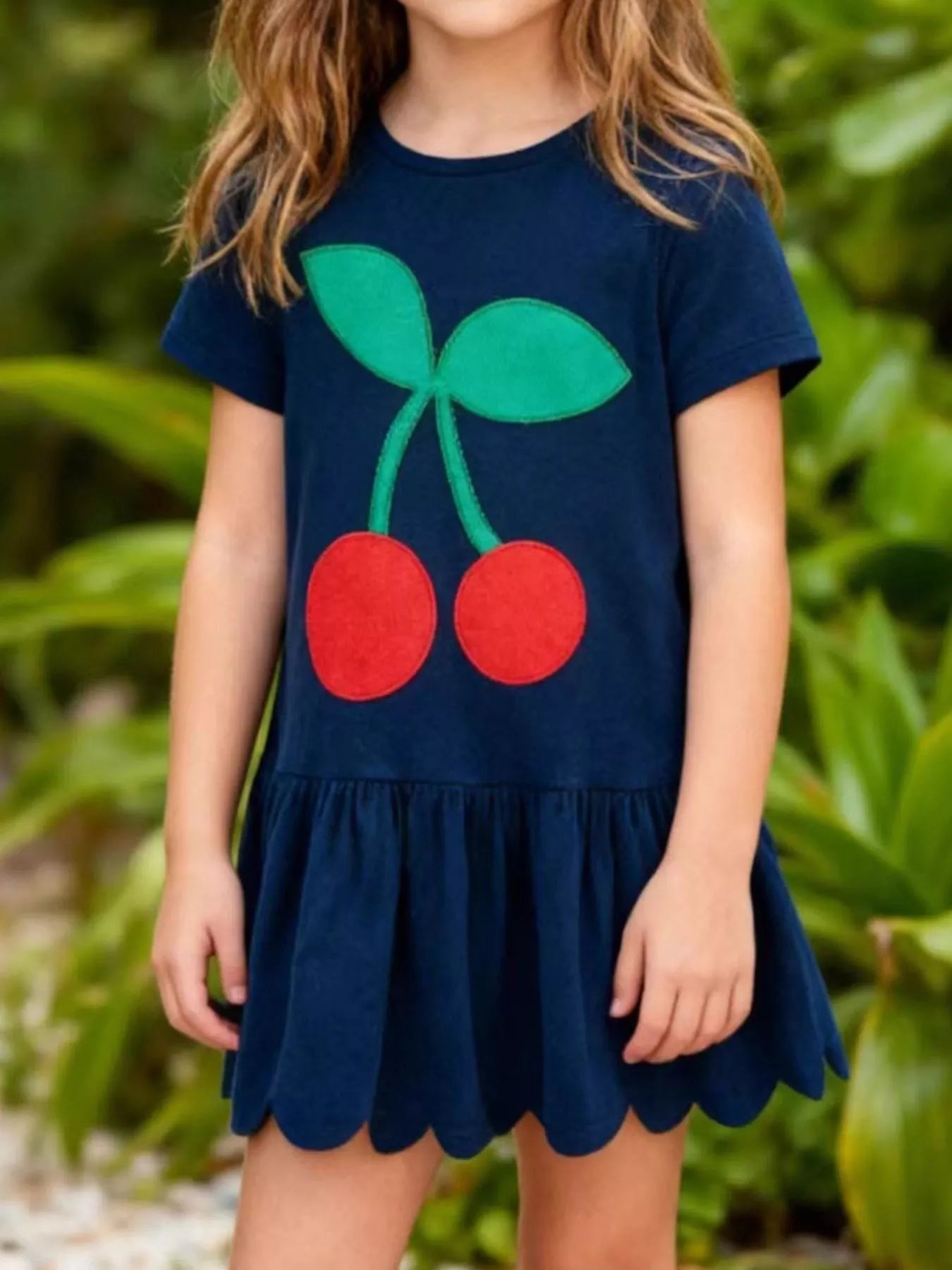 2bd09586-b8a5-4c7d-bb27-5641d014f411-Max-Origin