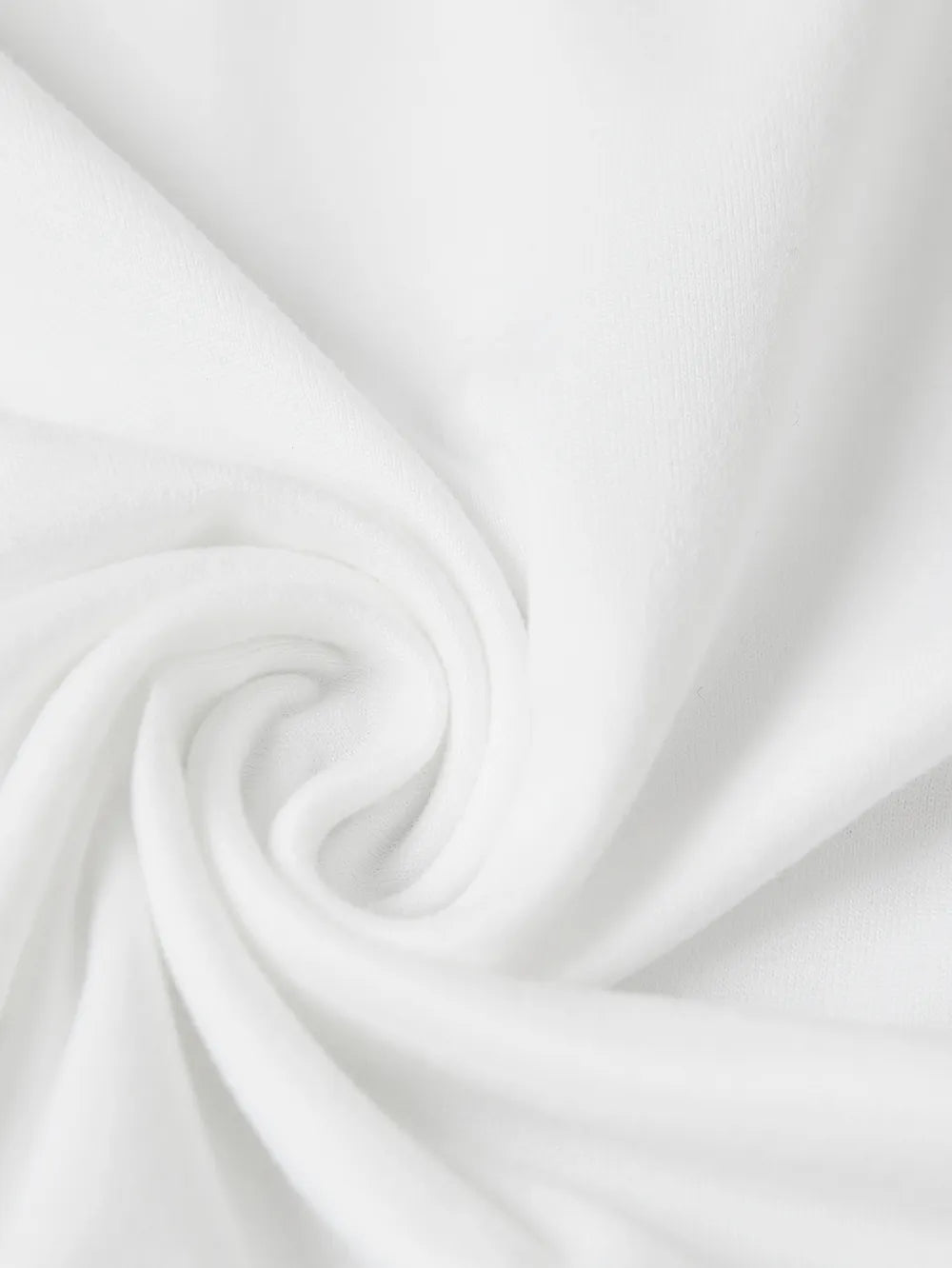 2da7e9f8-592e-4a68-89b5-bdc3486373f2-Max