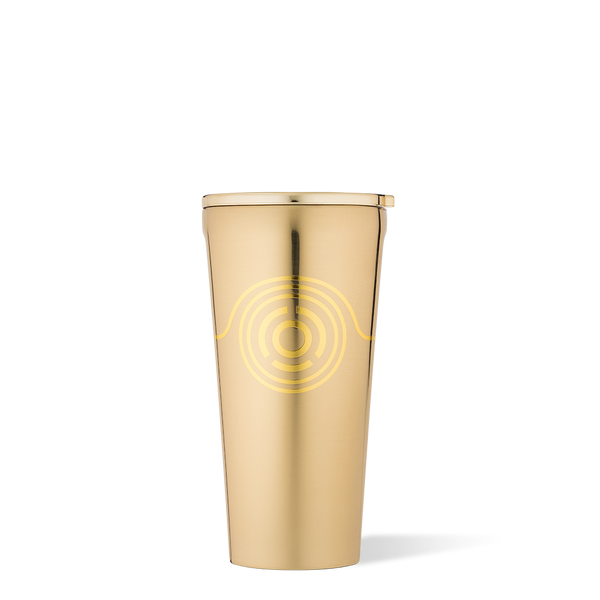 Star Wars™ Tumbler by CORKCICLE.