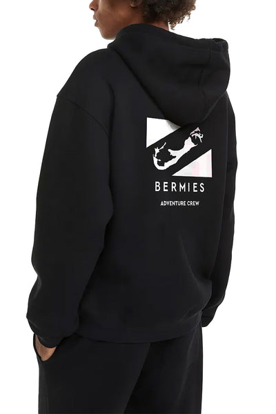 Black by Bermies