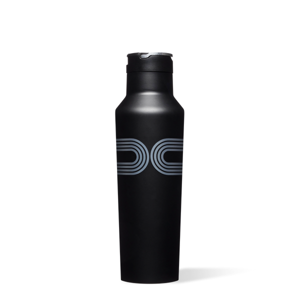 Star Wars™ Sport Canteen by CORKCICLE.