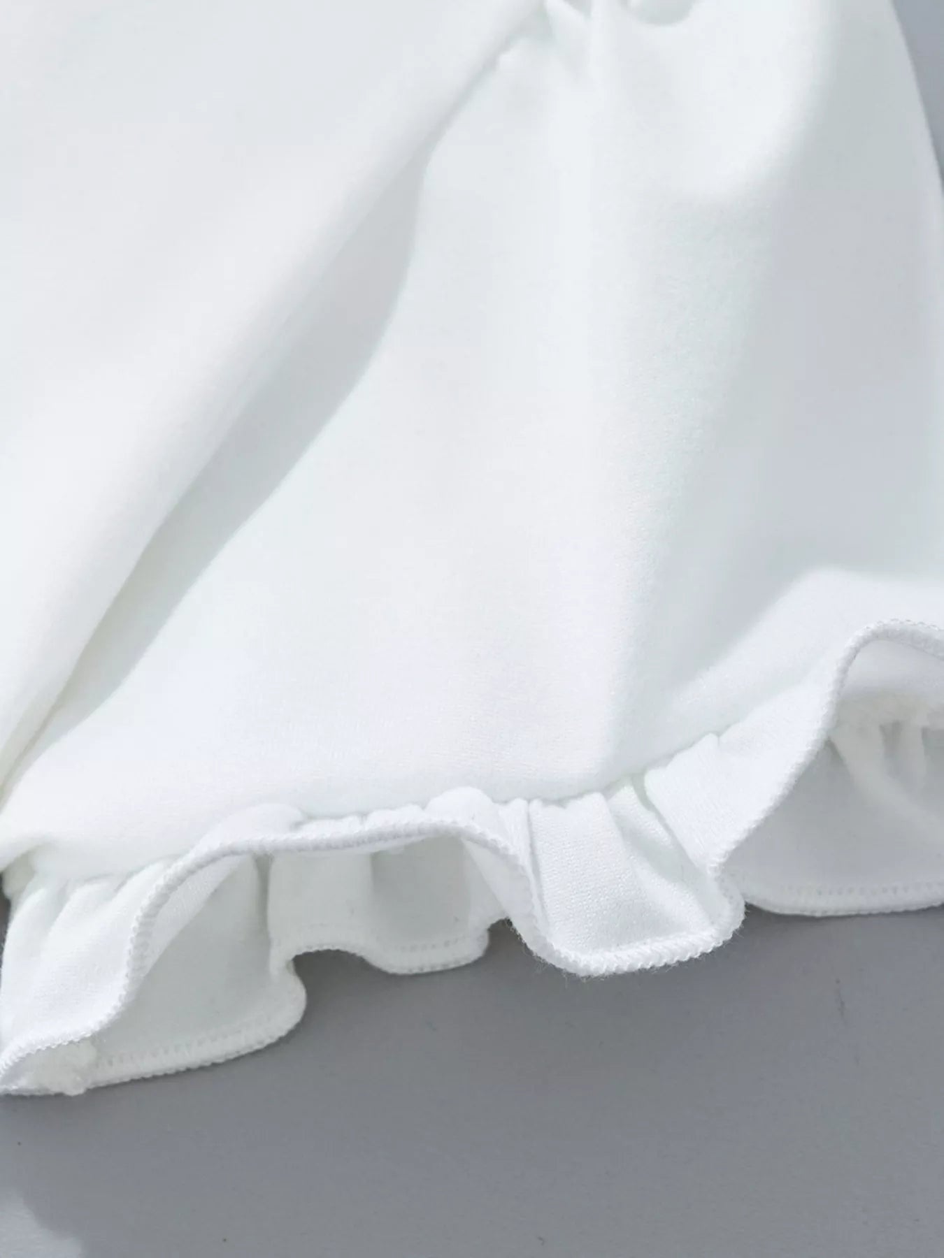 44dc2894fdf24b26b012dac5cdb5795e-Max-Origin