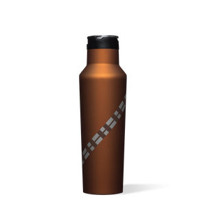 Star Wars™ Sport Canteen by CORKCICLE.