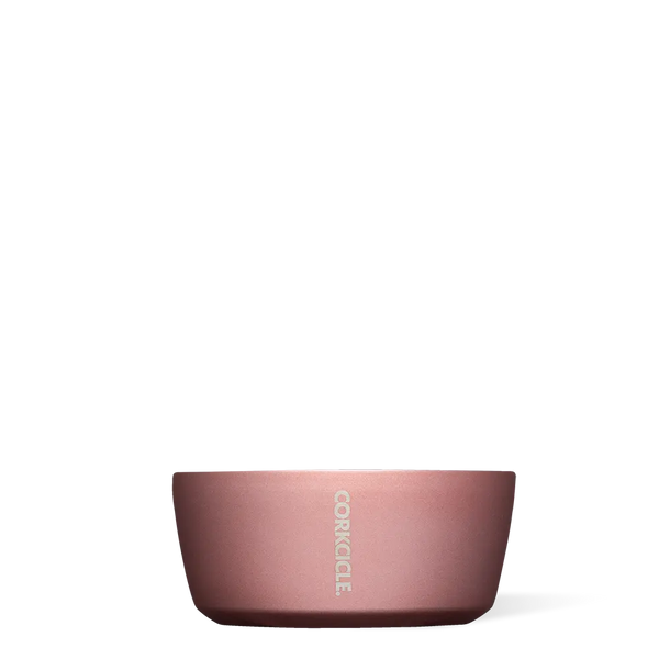 Dog Bowl by CORKCICLE. CORKCICLE.