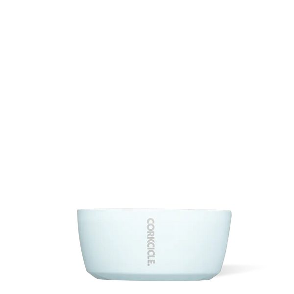 Dog Bowl by CORKCICLE. CORKCICLE.