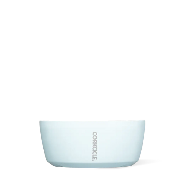 Dog Bowl by CORKCICLE. CORKCICLE.