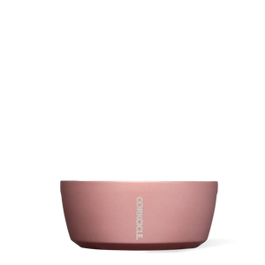 Dog Bowl by CORKCICLE. CORKCICLE.