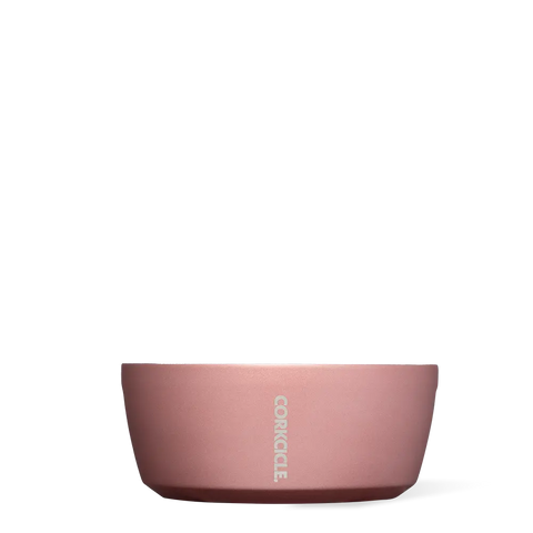 Dog Bowl by CORKCICLE. CORKCICLE.