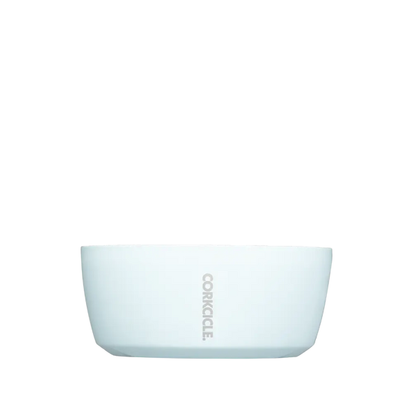 Dog Bowl by CORKCICLE. CORKCICLE.