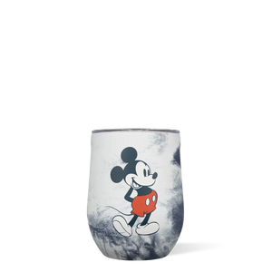 Disney Stemless Cup by CORKCICLE. CORKCICLE.