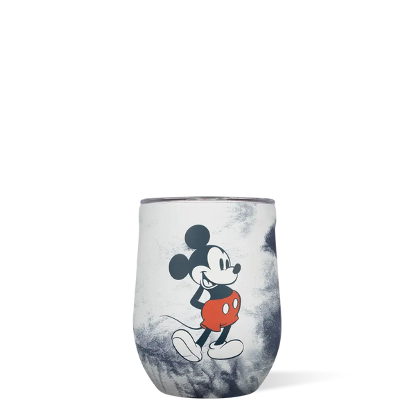 Disney Stemless Cup by CORKCICLE. CORKCICLE.