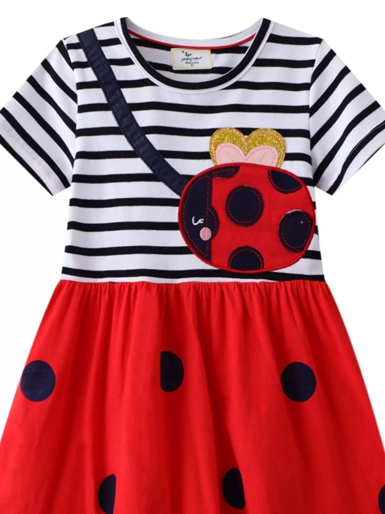 6e709e1c-100e-4107-812e-427c23a07222-Max-Origin