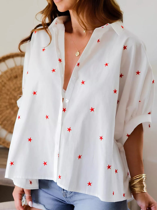 6f8c728a-6650-42b0-9b46-63a9d85927a7-Max-Origin