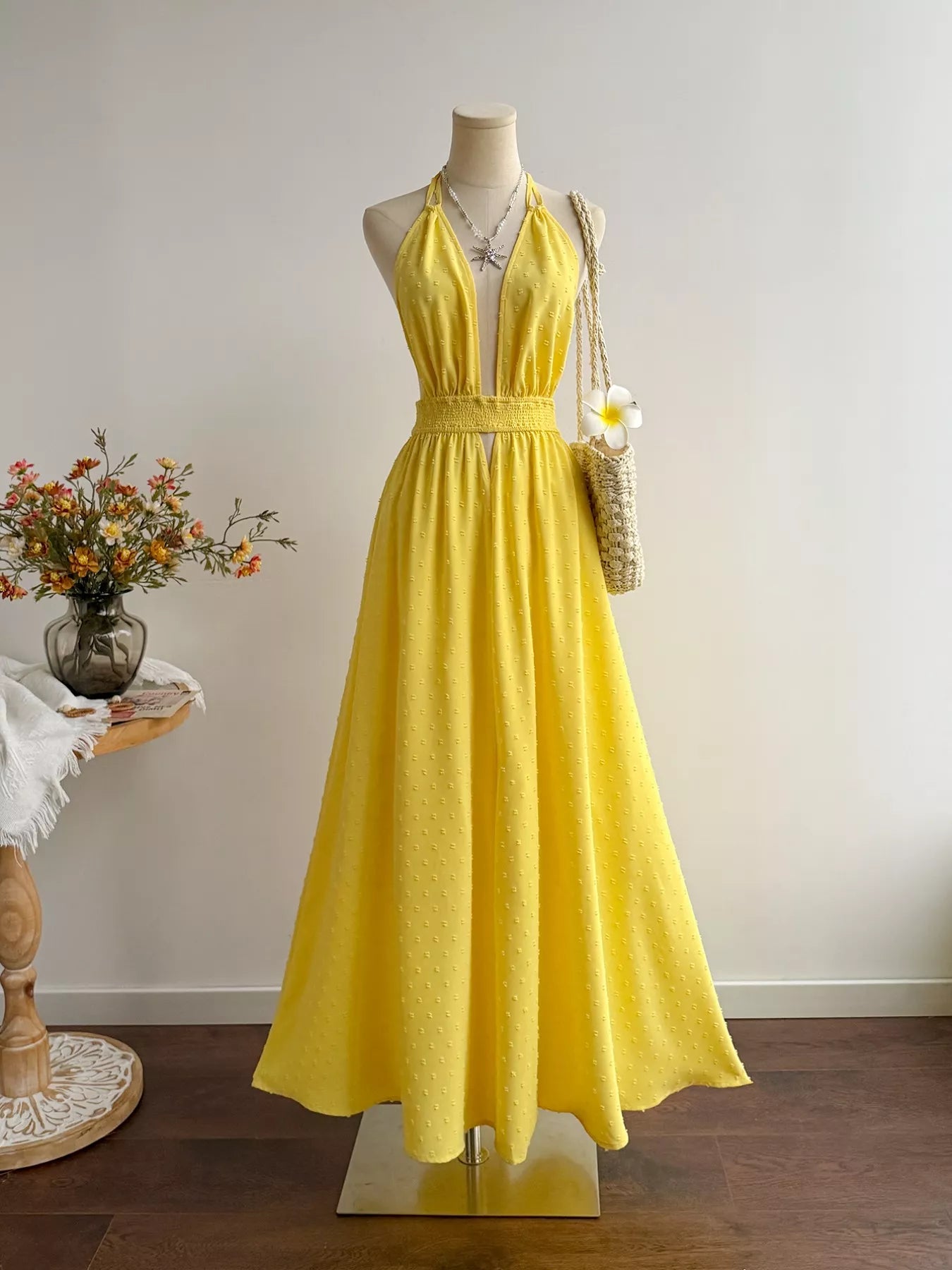 700b3f9a-363e-4474-bd65-3f4c1f150e60-Max-Origin