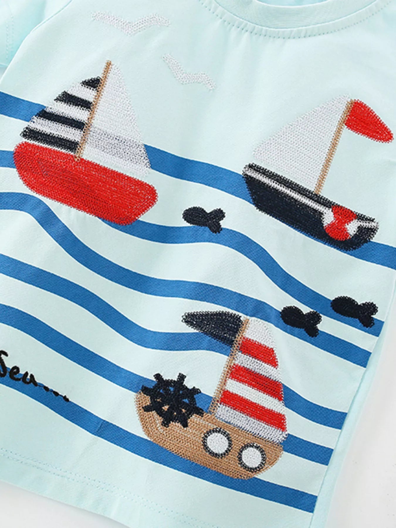 735c31fa282541b693aec0df9637013d-Max-Origin