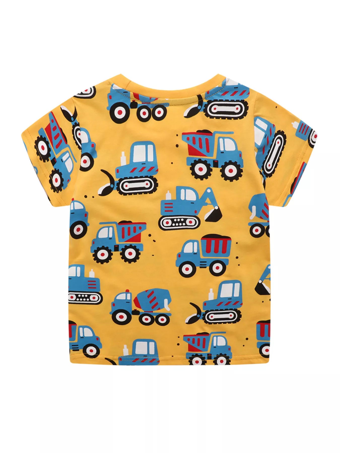 777f0616fe4c4c46b6ac0d63269c1bb4-Max-Origin