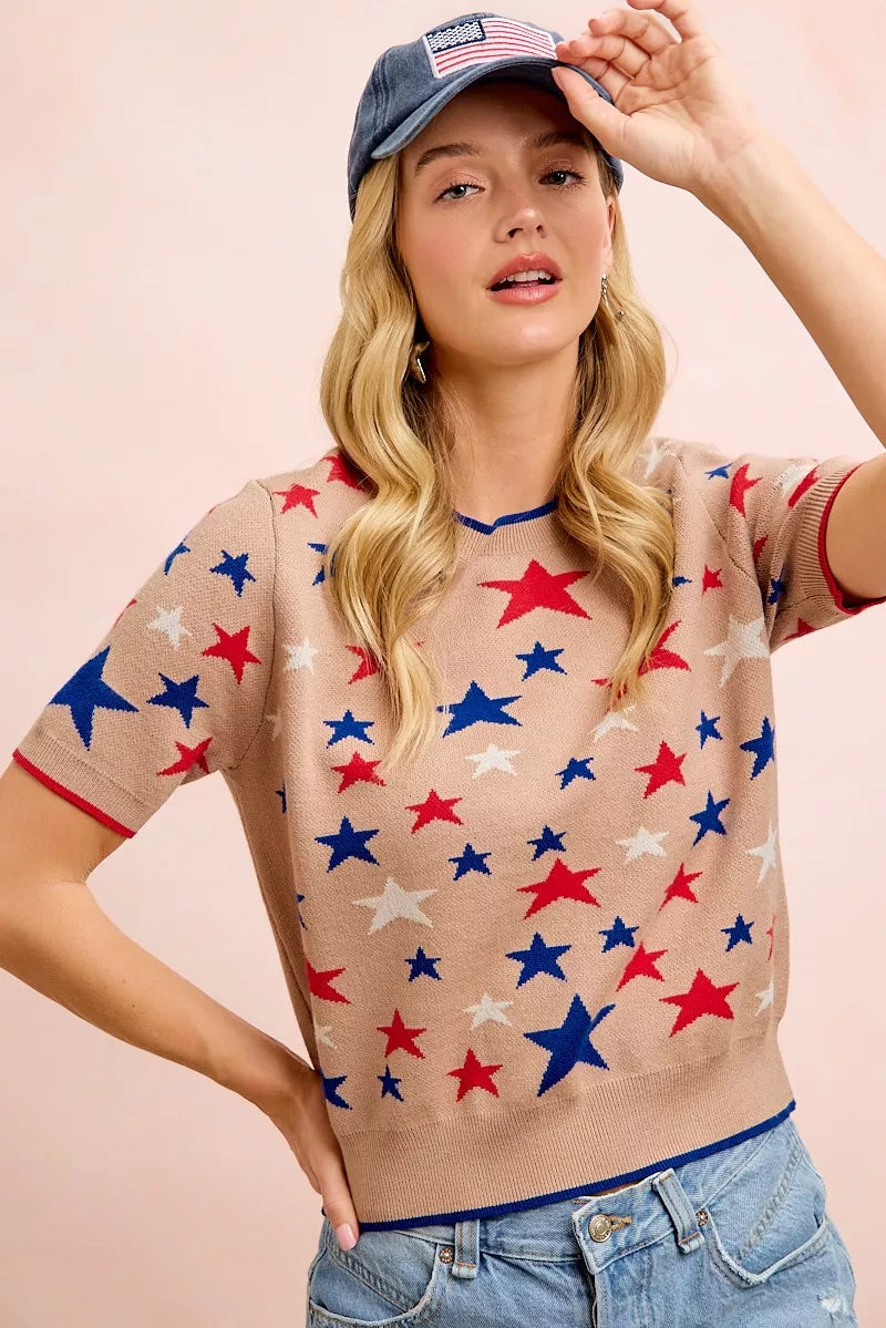 889ed1b6637943a1a177fe6691b89f07-Max-Origin