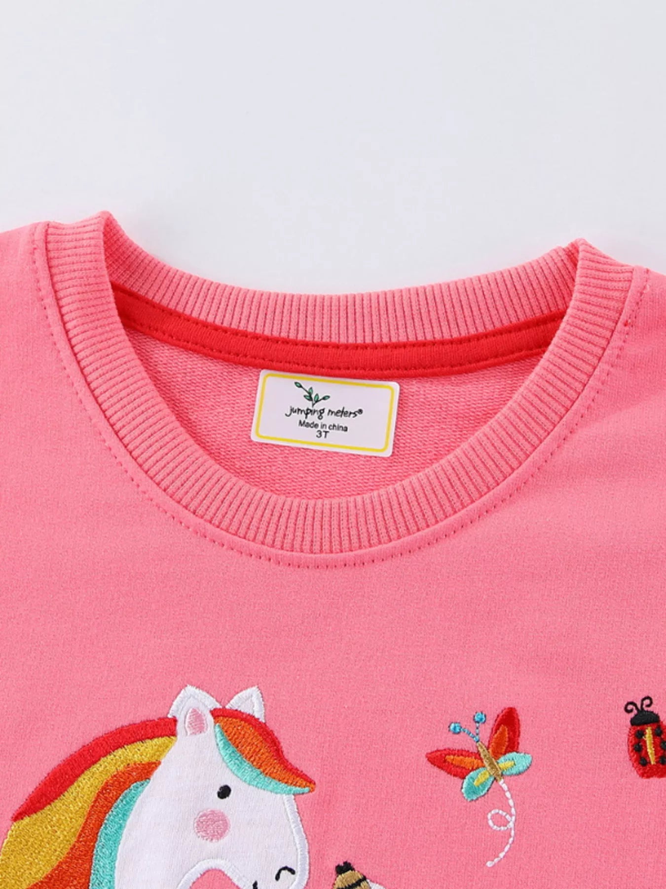 8bb874f58cc3453a86f257fb38dda789-Max-Origin