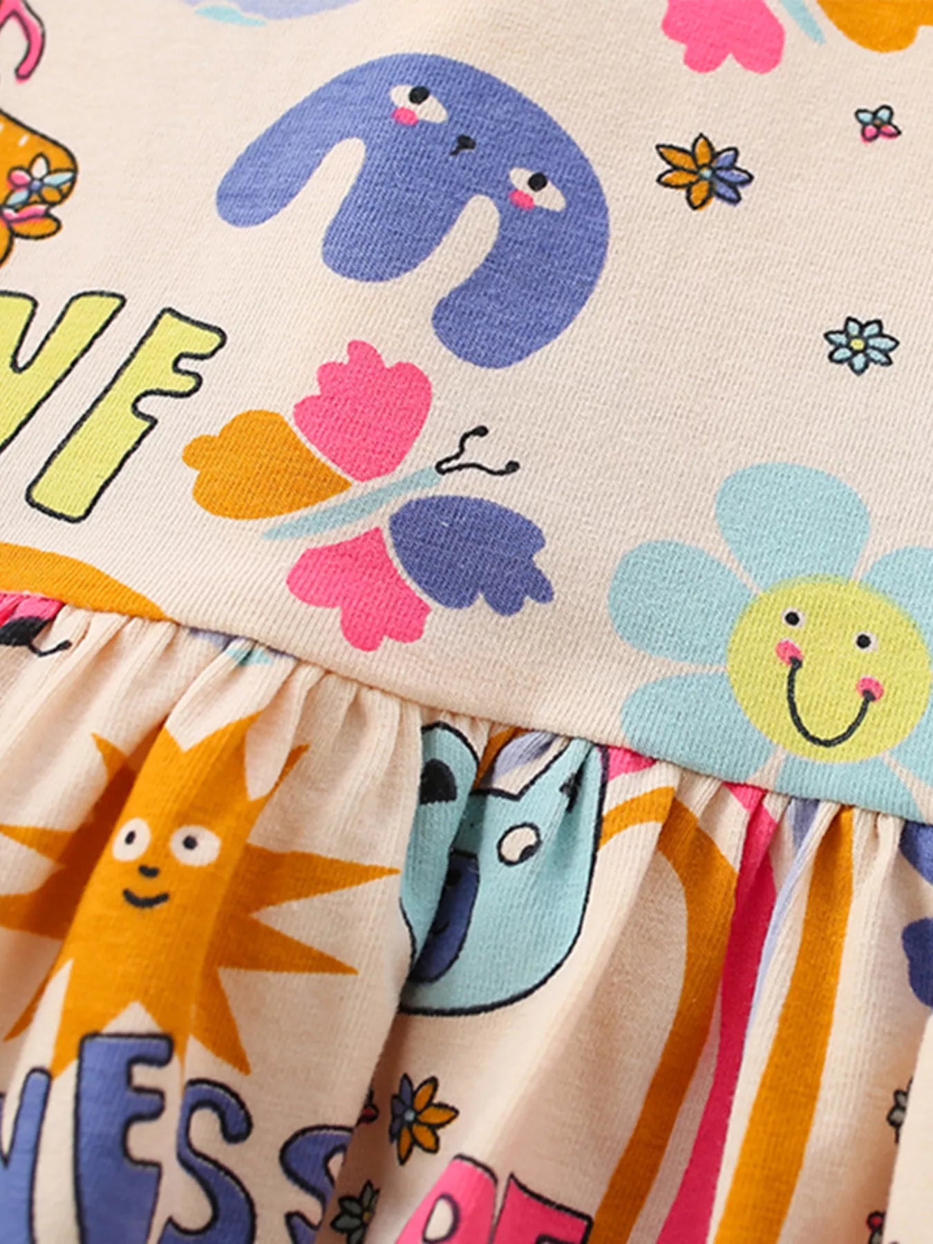 8e77ecad0bc14c90ab862add50985e48-Max-Origin