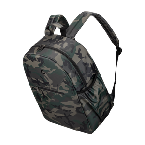 Brantley Backpack Cooler by CORKCICLE.