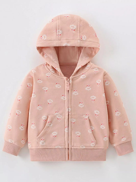 918ff6b4-de71-4684-a4db-e95b3e6c1d97-Max-Origin