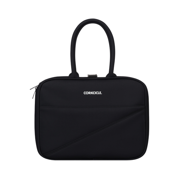 Baldwin Boxer Lunchbox by CORKCICLE.