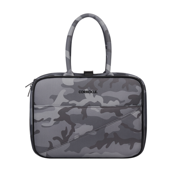 Baldwin Boxer Lunchbox by CORKCICLE.