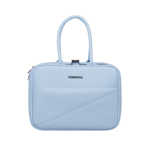 Baldwin Boxer Lunchbox by CORKCICLE.