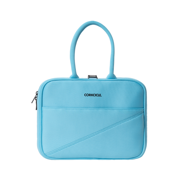 Baldwin Boxer Lunchbox by CORKCICLE.