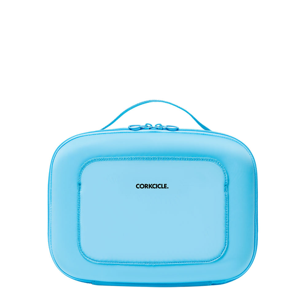 Lunchpod by CORKCICLE.