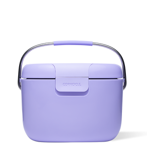 Lavender Corkcicle Chillpod