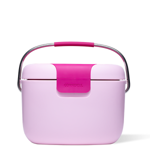 Pink Corkcicle Chillpod