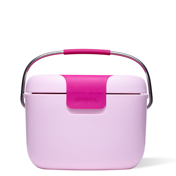 Pink Corkcicle Chillpod