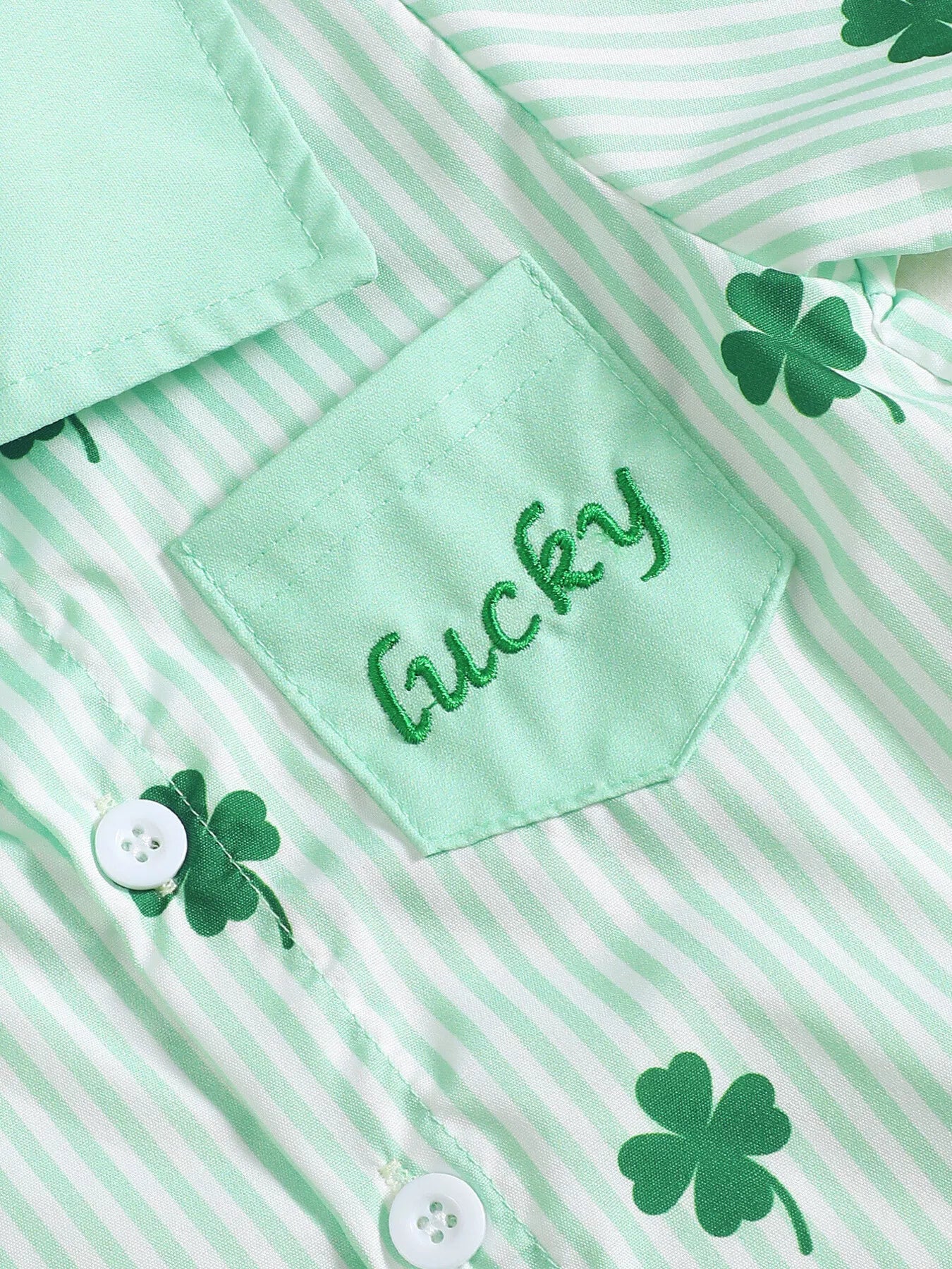 960385e3c5bd44cb9d3b575d7e87242f-Max-Origin