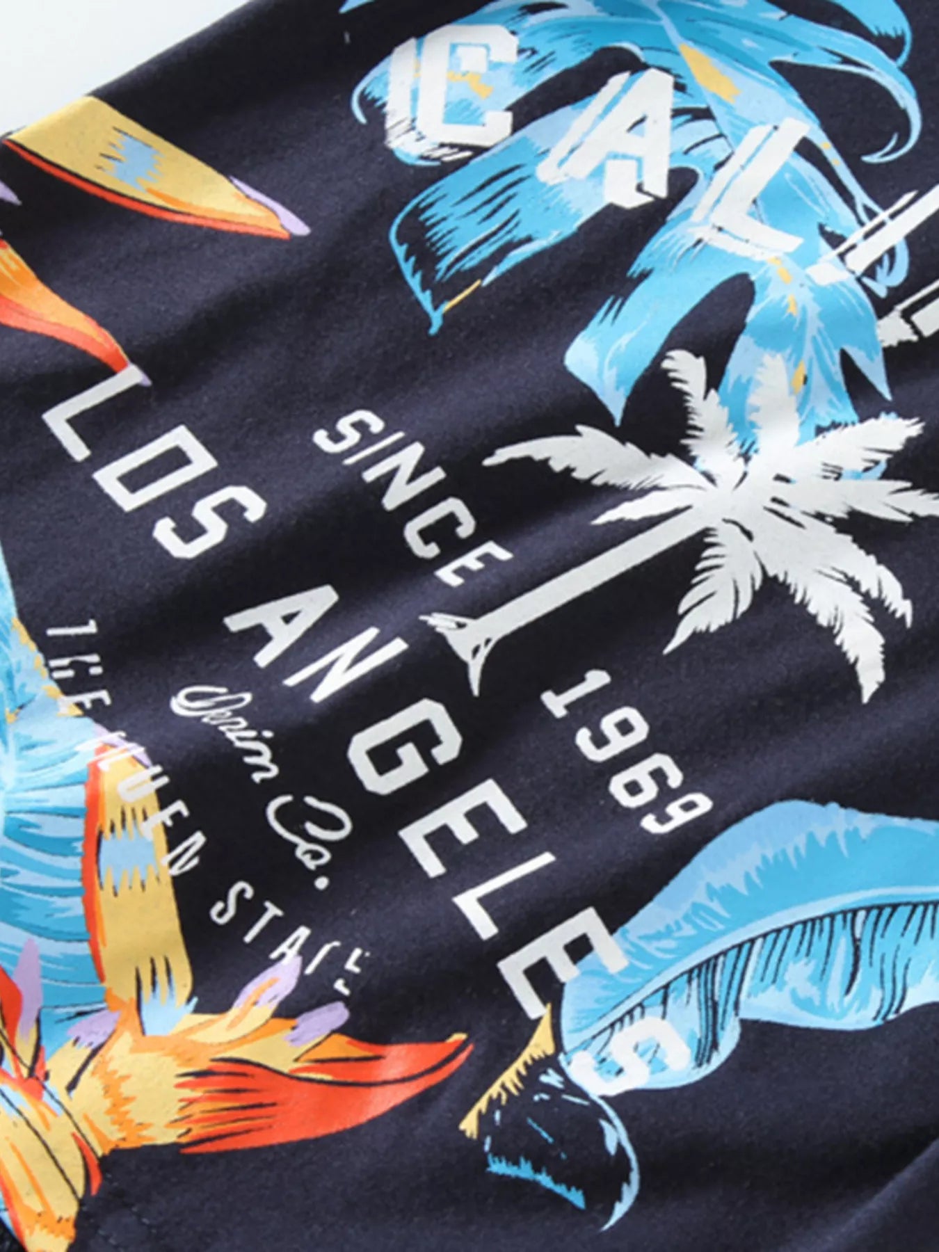 974aed2dddab49c9b1349c5d76f914db-Max-Origin