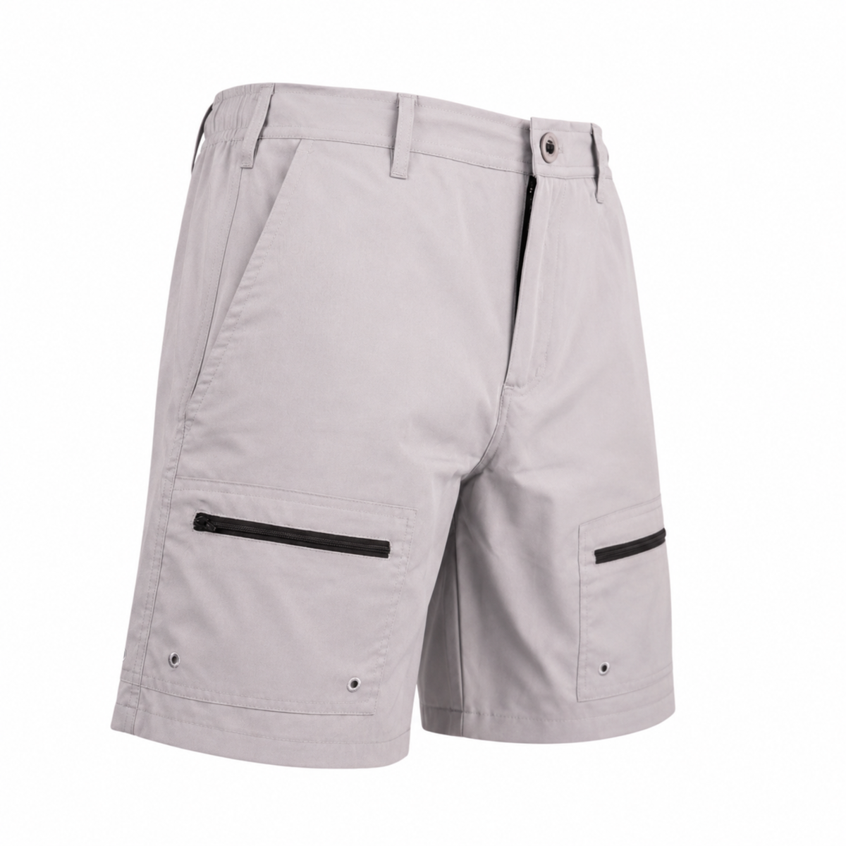 Angler - Waterproof Shorts With A Waterproof Pocket