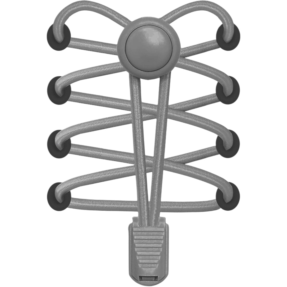 Clip Lace Accessories