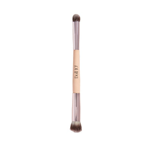 Dual-Ended Concealer No. 2 by Doll 10 Beauty