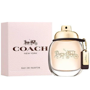 New York Signature 3.0 oz EDP for women by LaBellePerfumes