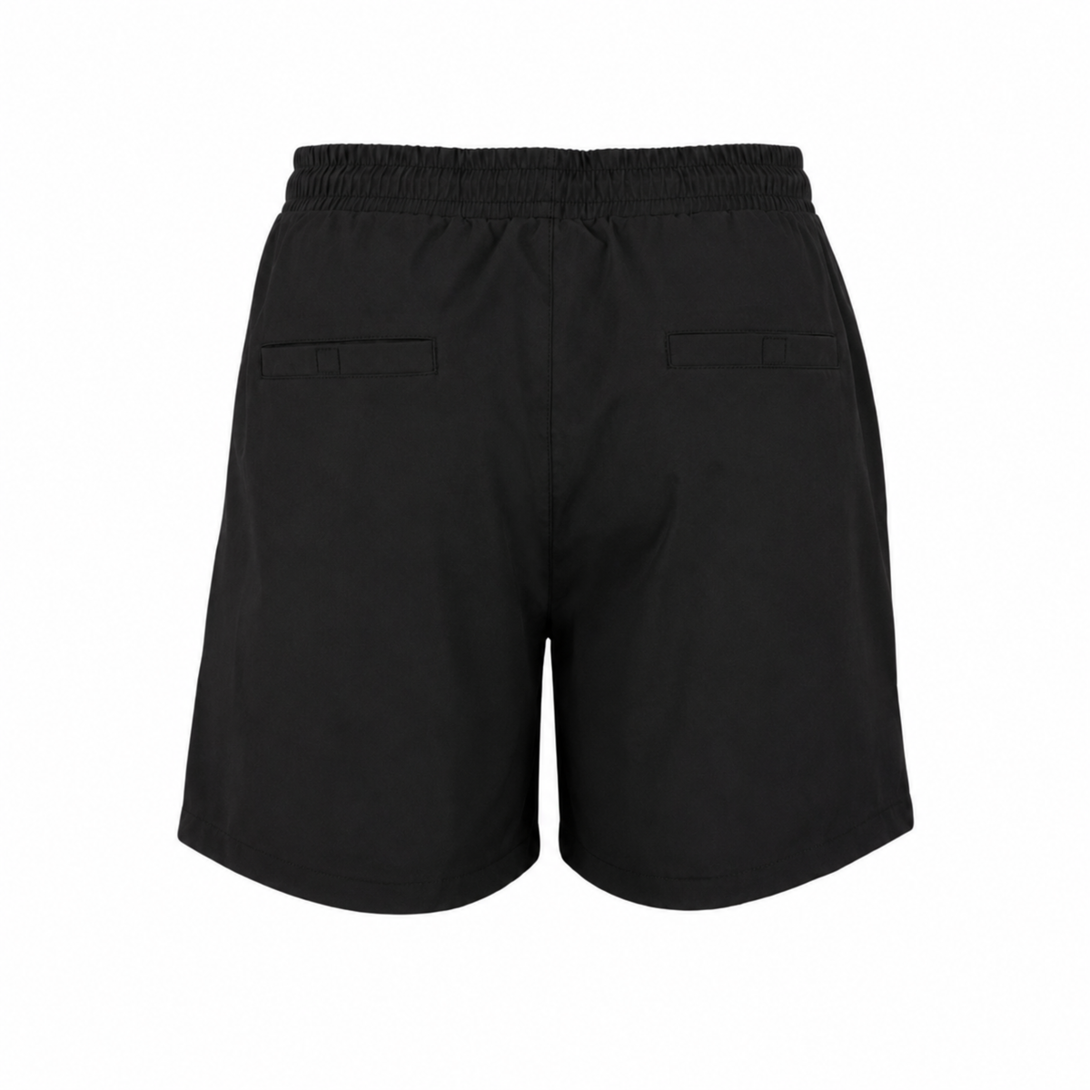 Castaway - Waterproof Shorts With A Waterproof Pocket