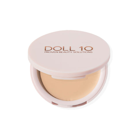 Conceal It Concealer by Doll 10 Beauty