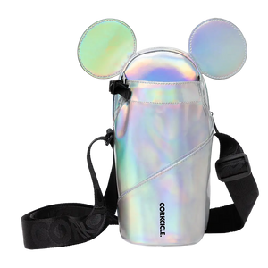 Disney Sling by CORKCICLE. CORKCICLE.