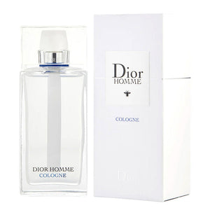 Dior Homme Cologne 4.2 oz spray for men by LaBellePerfumes